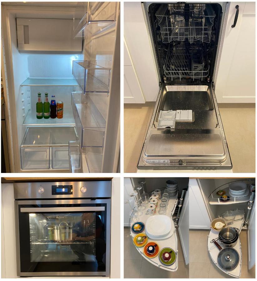 Apartament Relax601 Braszów Zewnętrze zdjęcie
