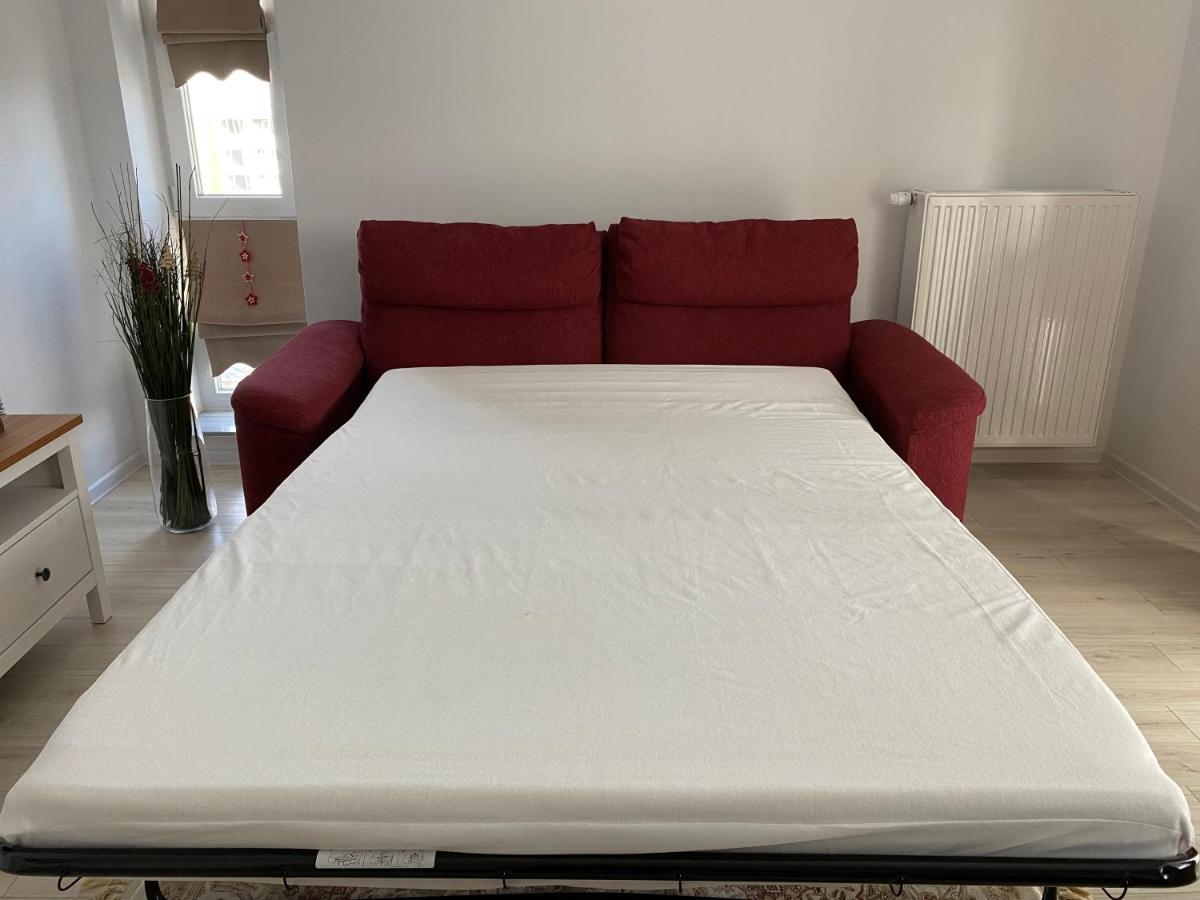 Apartament Relax601 Braszów Zewnętrze zdjęcie